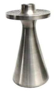 Candlestick
No. 108